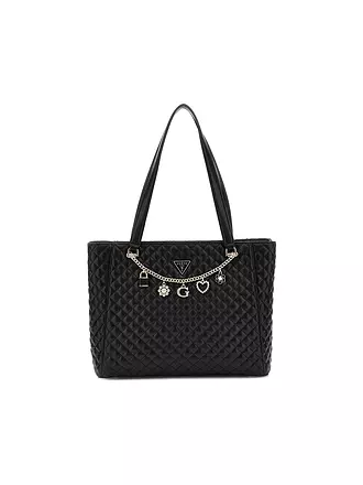 GUESS | Tasche - Shopper EVERLEE NOEL | 